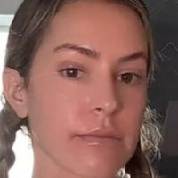 Mari Juliette Nackt