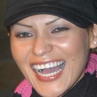 Mari Possa Nackt