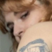 Mari Sappho Nackt