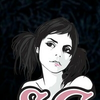 Mari Zombie Nackt