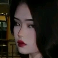 Maria Akira Shimizu Nackt