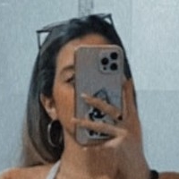 Maria Alejandra Cardenas Nackt