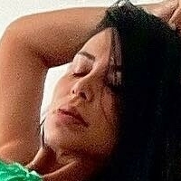 María Alejandra Pinzón Nackt