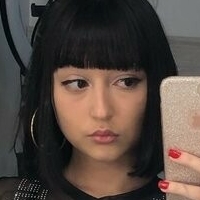 Maria Biazus Nackt