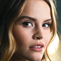 María Birta Nackt