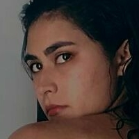 Maria Daiane Nackt