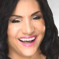María Díaz Nackt