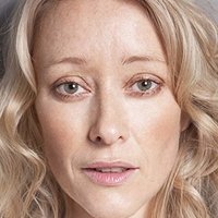 Maria Erwolter Nackt