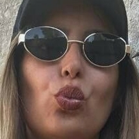 Maria Eugenia Maldonado Nackt