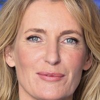 Maria Furtwängler Nackt