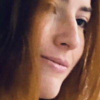 Maria Gabrielita Nackt