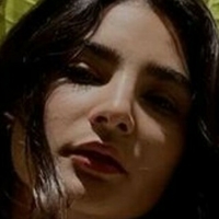 Maria Julia Vieira Nackt