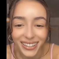 Maria KAIF Nackt