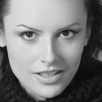 Maria Kalinina Nackt
