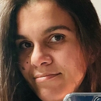 Maria Kois Nackt