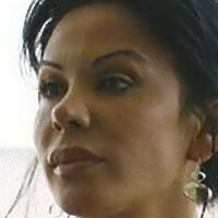 María Laura Donoso Nackt