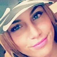 Maria Lo Nackt