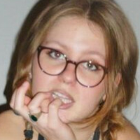 Maria.Ludovicaa Nackt