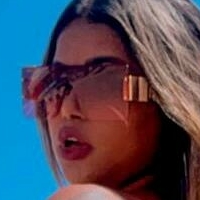 maria.meiira Nackt