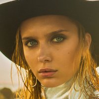 Maria Osintceva Nackt