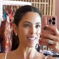 Maria Paz Delgado / maypidelgado Nackt