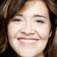 Maria Pujalte Nackt