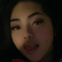 Maria Ricka Nackt