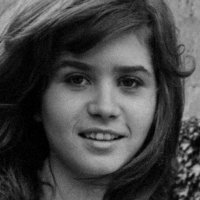 Maria Schneider Nackt
