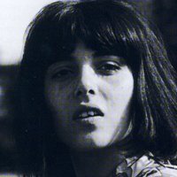 Maria Vassiliou Nackt