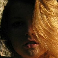 Maria Woods Nackt
