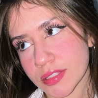 Maria ZB Nackt