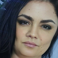 mariaaaah Nackt