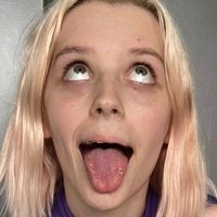 mariaanjel Nackt