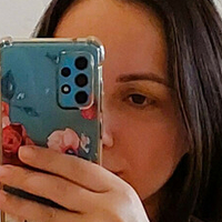 mariabolona Nackt