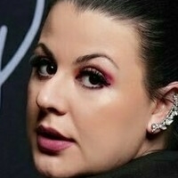 mariabose Nackt