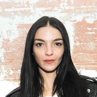 Mariacarla Boscono Nackt