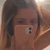 mariahelwe Nackt