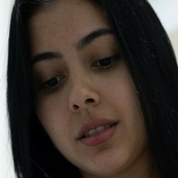 Mariahhfernanda Nackt