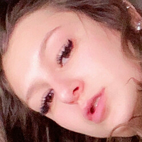 mariahpinkkitty Nackt