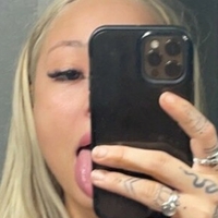 mariahstepsister Nackt