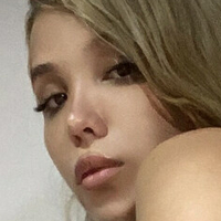 Marialea_lopeira Nackt