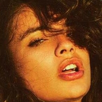 Mariam Gomez Nackt