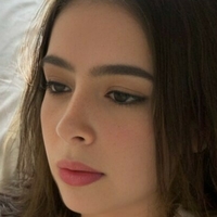 Mariana Grimaldi Nackt