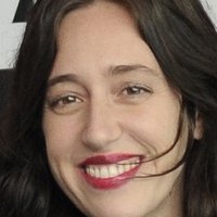 Mariana Treviño Nackt