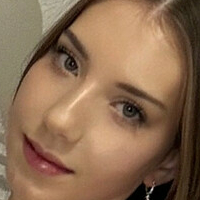 marianamiss Nackt
