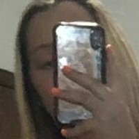 marianassilva6 Nackt