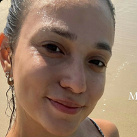 Mariane Sakay Nackt