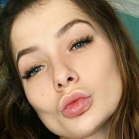 mariangel_7u7 Nackt