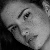Mariangela Bonanni Nackt