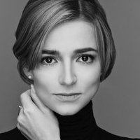 Marianna Burelli Nackt